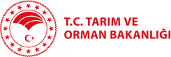 Tarım Bakanlığı