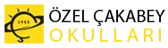 Özel Çakabey Okulları