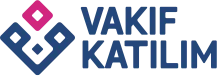 Vakıf Katılım