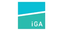 İGA İstanbul Havalimanı