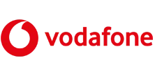 Vodafone