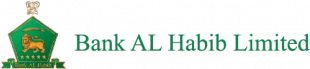 Bank Al Habib