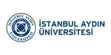 İstanbul Aydın Üniversitesi