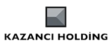 Kazancı Holding