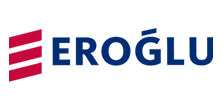 Eroğlu Holding