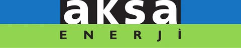 Aksa