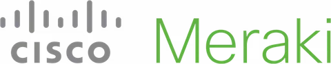 Meraki