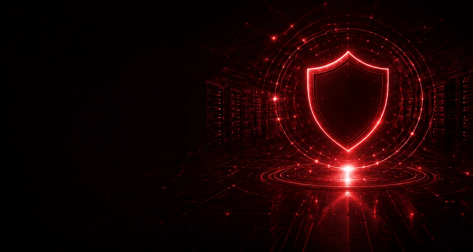 Cisco Catalyst SD-WAN: Kontrol ve Veri Yollarını Anlamak