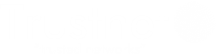 Trustnet Logo